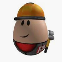 builderman