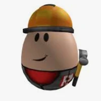 builderman