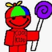 coolkid