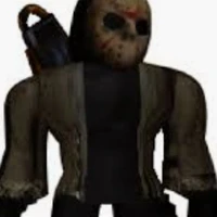 jason