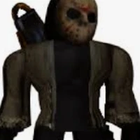 jason