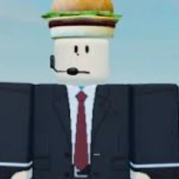 007n7