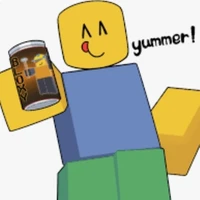 noob