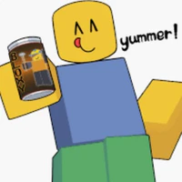 noob