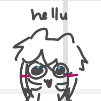 tg