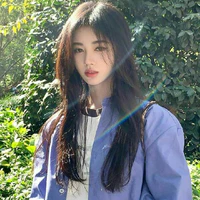 Lưu Hạ