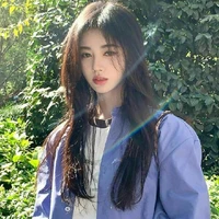 Lưu Hạ