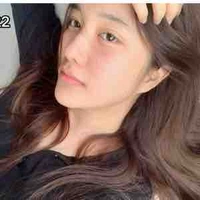 Freen Chankimha ( Chị )