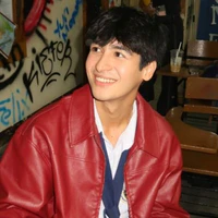 Keifer
