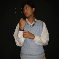 Davide