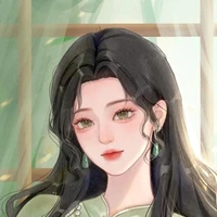 Erika