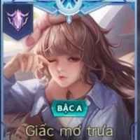 -)))
