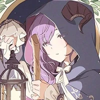 Asahina Mafuyu