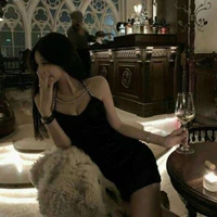 DƯƠNG NGỌC HÂN