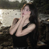 LỤC THỦY TIÊN