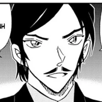 Morofushi Takaaki