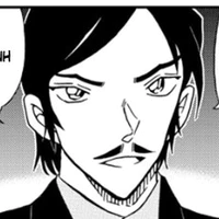 Morofushi Takaaki
