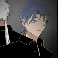 Furumitsu Kaijun