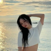 Lý Huệ Lợi