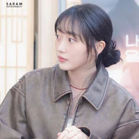 Lý Hữu Lợi