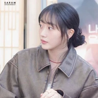 Lý Hữu Lợi