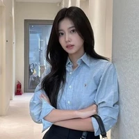 Khương Huệ Nguyên