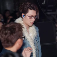 Trần Đăng Dương (Domic-Bống)