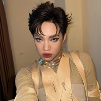 Nguyễn Thanh Pháp (Pháp Kiều-bé Dâu)