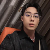 Đỗ Hải Đăng (Hidadoo-Doo)