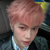 Nguyễn Thái Sơn (Jsol-Meo)