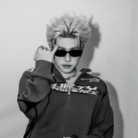 Hoàng Đức Duy (Captain-Bông)