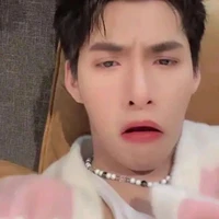 Cọng lông đầu của Gem:)