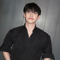 Huỳnh Hoàng Hùng (Gemini-Gem)