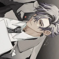 Haitani Ran
