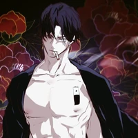 Kakuchou