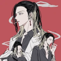 Akashi Takeomi