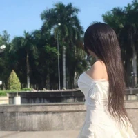 Su_chan(tg)