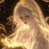 Sun [ thần hộ mệnh của lemon ]