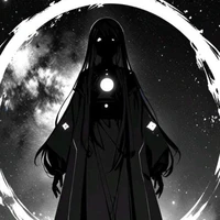 Moon [ thần hộ mệnh của lemon ]