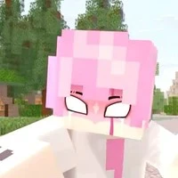 hiha alpha(ck quốc dân)