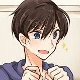 Takagi Wataru / Anh