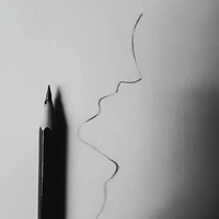 T/g