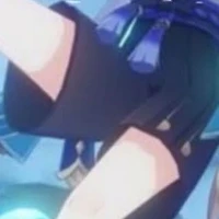 Đùi WanWan Ngol Vler 😈😈🔥🔥