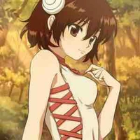 Yuzuriha ogawa