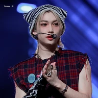 Lee Yongbok