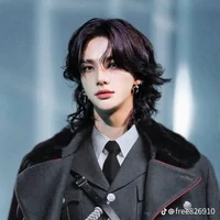 Hwang Hyunjin