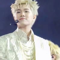 Đức Duy