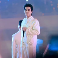 Hải Đăng - 18 tuổi 