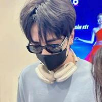 Lê Quang Hùng( phone, masterD)