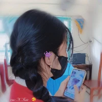 Nguyễn Thiện Trúc